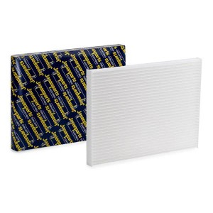 NISSAN QASHQAI J10 (2006>)/X-TRAIL (T31) (2007>) НЕ УГОЛЬНЫЙ FAANS10 JAPAN PARTS GROUP