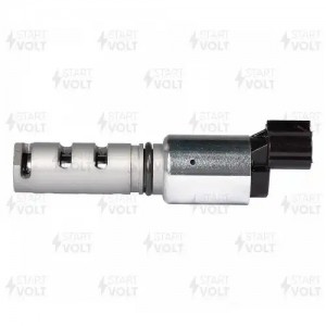 Клапан KIA Ceed (06-) (1.6) контроля давления масла STARTVOLT SVC 0890 START VOLT