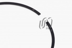 Кольца поршневые 0.50 Toyota 1MZ-FE d87.5+0.5 1.2-1.2-3.0 на 1 цил. UM PR1216050 UNITED MOTORS PRO