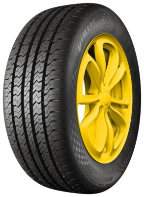 Покрышка VIATTI Bosco H/T V-238 235/60 R18 3110067 VIATTI