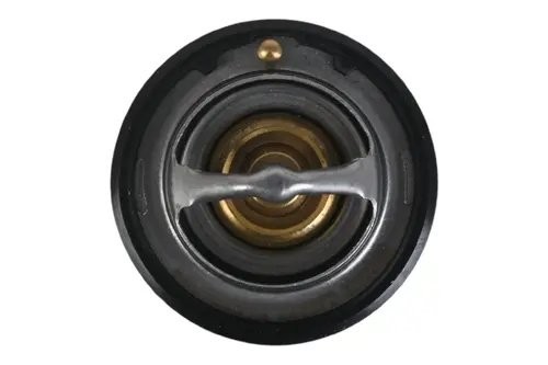 термостат! 82CGeely MK 06>/MK Cross 10> Z45672 ZENTPARTS
