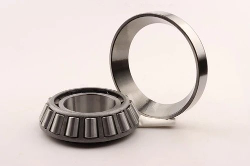 Подшипник SITRAK HOWO роликовый конический MOVELEX MQ6324990027MX MOVELEX