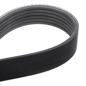 Поликлиновой ремень 6PK1190 (8653-10234) 6-PK-1190 GATES