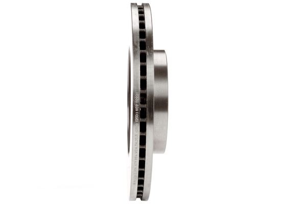 VW TOUAREG/T5 0 986 479 R84 BOSCH