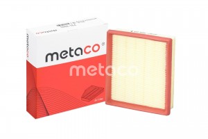 CITROEN, PEUGEOT 98> 1000154 METACO