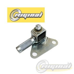 Шарнир кулисы для а/м ВАЗ 1118 "Riginal" RG1118-1703168 RIGINAL