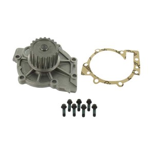 VOLVO VKPC86635 SKF