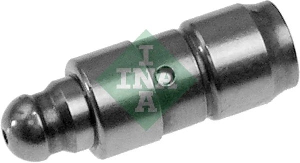 Гидрокомпенсатор VW Golf (97-) AUDI A2 (00-) INA 420007210 INA