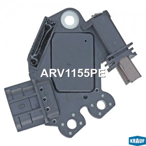 Регулятор генератора arv1155pe KRAUF