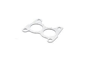 NISSAN ALMERA CLASSIC (2006>) 2шт на авто 2100535 METACO