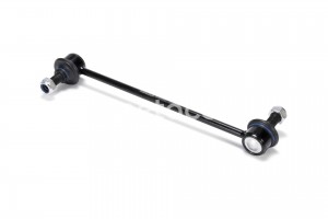 Стойка переднего стабилизатора 4100019 4100019 METACO