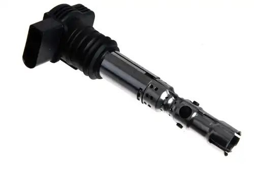 катушка зажигания!\ Audi A3/A4/A6/TT, VW Golf/Passat 1.8-3.0i/Ti 96> Z51281 ZENTPARTS