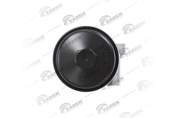 Корпус топливного фильтра в сборе MB 0101007 VADEN