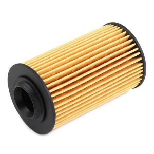 Фильтр масляный(картридж) HU693X MANN FILTER