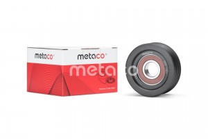 HYUNDAI/KIA 1344086 METACO