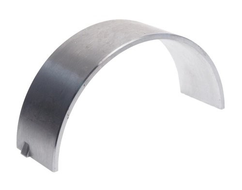 Вкладыш ГАЗ-3302 дв.CUMMINS ISF 2.8 коренной нижний d=0.00 MOVELEX 4946030MX MOVELEX