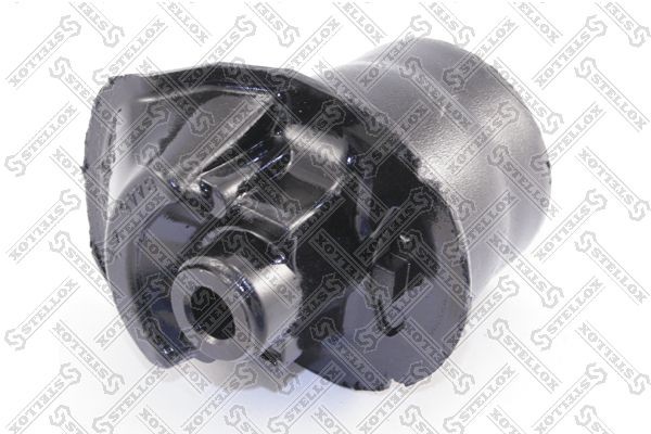 сайлентблок зад. балки!\ Toyota Corolla Verso ADE150/NDE150 06> 77-00041-SX STELLOX
