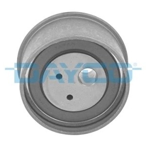 Ролик ГРМ MITSUBISHI Galant,Outlander (2.0/2.4) натяжителя DAYCO ATB2339 DAYCO