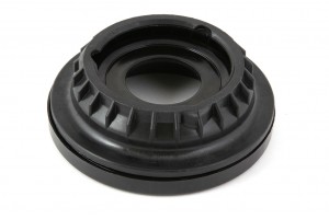 Подшипник опоры амортизатора FORD MONDEO III, TRANSIT CONNECT 02-13 BM51001 BM51001 JIKIU