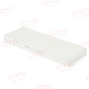 Фильтp салонный G1045031 GTS