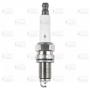 Свеча зажигания для а/м Toyota Rush (06-) 1.5i Ir+Pt (VSP 1930) VSP1930 START VOLT