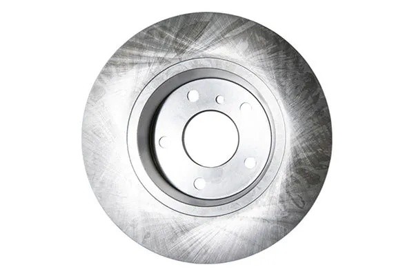 диск тормозной передний! (09A22911)\ Land Rover Discovery 2 6021-0274-SX STELLOX