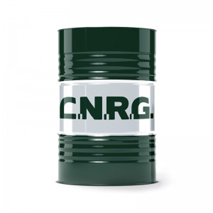 Масло моторное C.N.R.G. N-Duro Ultim MS 10W-40 CК-4/CJ-4/SN 205L CNRG-183-0205 CNRG