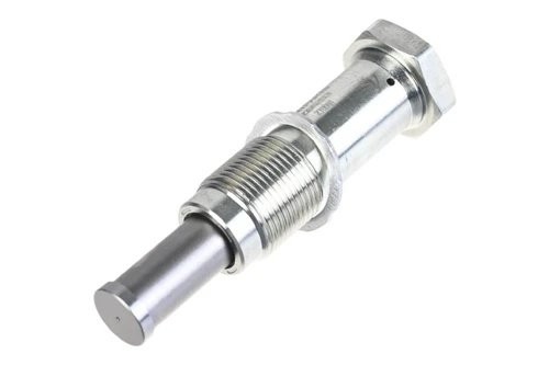 натяжитель цепи ГРМ!\ BMW E46/E90/E83/E85 1.6-2.0 00> Z66293 ZENTPARTS