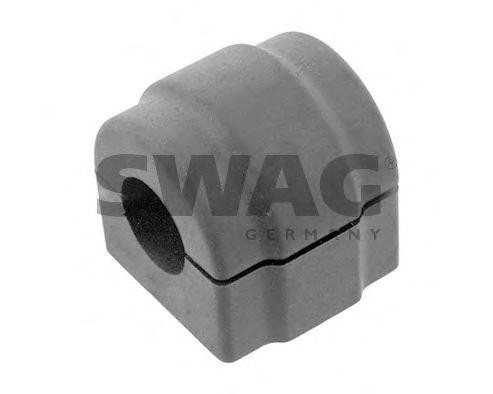 BMW 1-E87/ 3-E90/E91 20 93 3381 SWAG