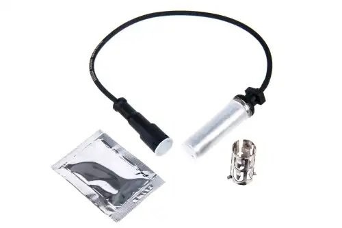 датчик ABS! L400 BPW, MB Trucks Z03353 ZENTPARTS