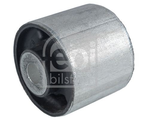 сайлентблок раздаточной коробки!\ MB GL X164/ML W164/R W251 05> 37949 FEBI BILSTEIN
