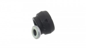 Опора амортизатора переднего с подшип. AUDI A3 TT ALL 96 SKF VKDA35113 VKDA35113 SKF