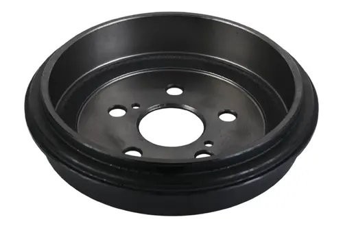 барабан тормозной !\ Toyota Prius 1.5 03-09/ Celica 1.6/2.0 99-06 Z01741 ZENTPARTS