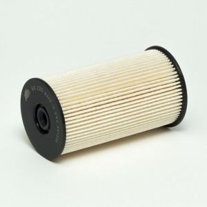 VW PASSAT [B6]/CADDY /AUDI A3 [8P1] KX220D AM POINT