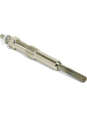 Свеча накаливания ГАЗ,ЗИЛ-5301 24V ISKRAMOTOR IMH100720 ISKRAMOTOR