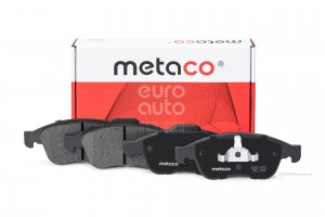 RENAULT KANGOO (2008>) 3000055 METACO