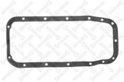 прокладка поддона двигателя!\ Opel Astra/Corsa/Vactra/Kadett 1.2-1.6 80> 11-29001-SX STELLOX