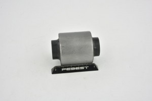 Сайлентблок NAB-E51S NAB-E51S FEBEST