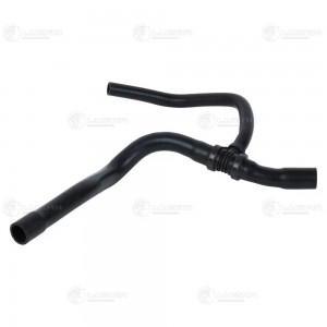 RENAULT LOGAN (2005>) LPK 09052 LUZAR