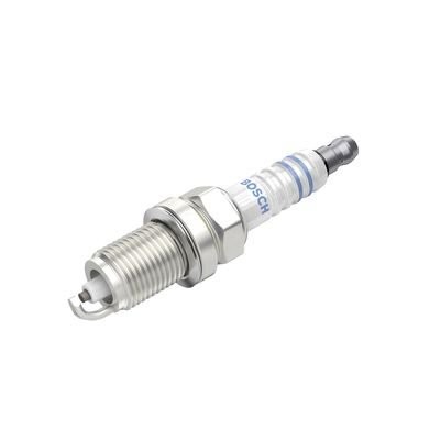 OPEL/MAZDA/ CITROEN/ BMW/ GETZ/MITSUBISHI 0 242 229 699 BOSCH
