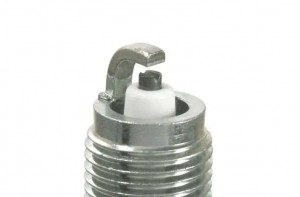 Свеча зажигания NGK 6711 ZFR6K11 NGK