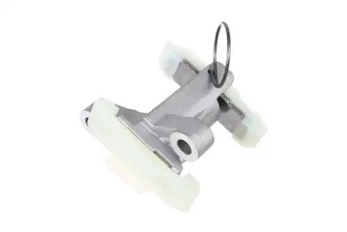 натяжитель цепи ГРМ!\ Peugeot 607 2.7HDi 04> Z66298 ZENTPARTS