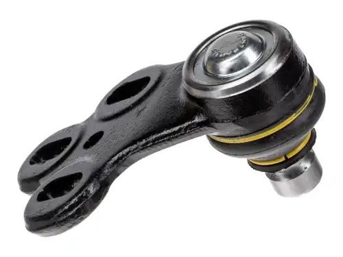 опора шаровая правая!\ Audi 80 91-96 Z36911 ZENTPARTS