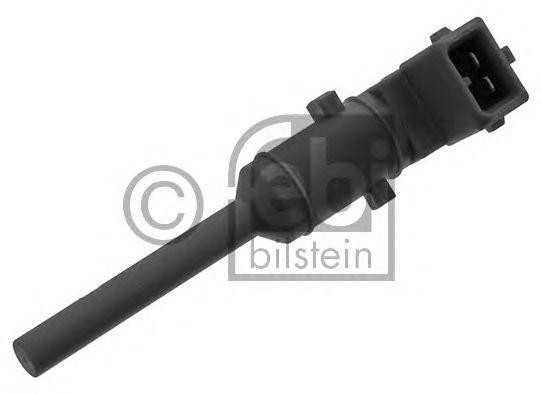 Датчик уровня охладж. жидкости MB 44430 FEBI BILSTEIN