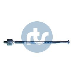 VW GOLF IV/ AUDI A3/ SKODA OCTAVIA до 1998 92-00905 RTS