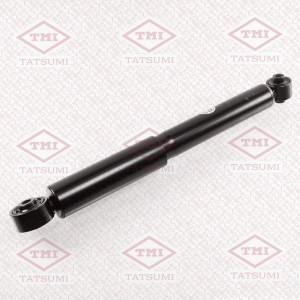 Амортизатор подвески LEXUS RX 10- TAA5217 TAA5217 TATSUMI