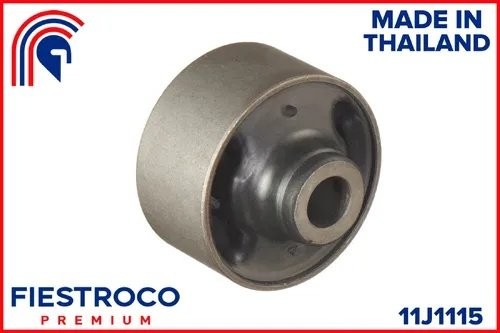 Сайлентблок MITSUBISHI  Grandis NA4W 4G69 2,4 11J1115 11J1115 FIESTROCO