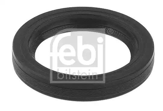 Сальник распредвала PEUGEOT 306 (97-01),307 (00-03),Partner (96-) CITROEN C3 (02 11809 FEBI BILSTEIN