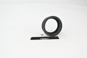 Кольцо уплотн воздушного патрубка SKODA OCTAVIA 2004-2013 RINGAH-031 RINGAH-031 FEBEST