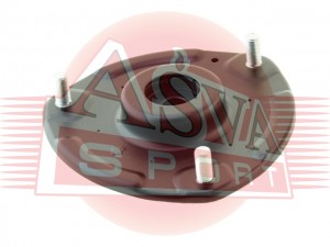 ОПОРА ПЕРЕДНЕГО АМОРТИЗАТОРА HYUNDAI/KIA 1211CMF 1211-CMF ASVA
